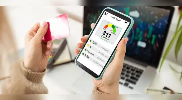 Conoce 5 consejos prácticos para mejorar tu perfil financiero. Fuente: Shutterstock.