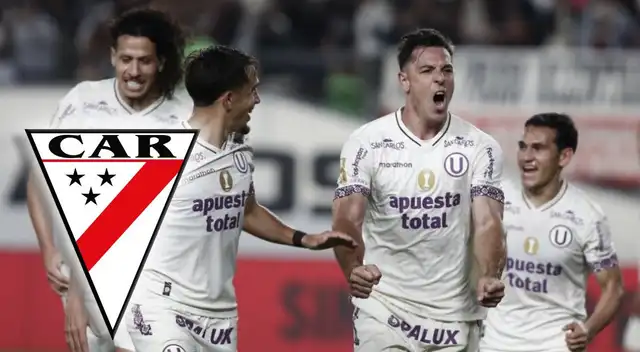 Exfigura de Always Ready de Bolivia hizo firme confesión sobre Universitario