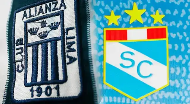 Exatacante de Alianza Lima firmó contrato con Sporting Cristal hasta el 2027