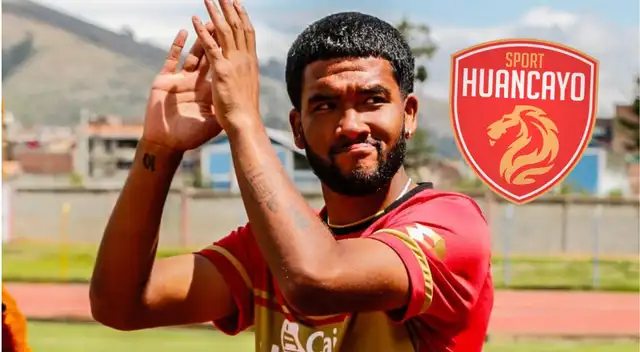 piero magallanes piero magallanes