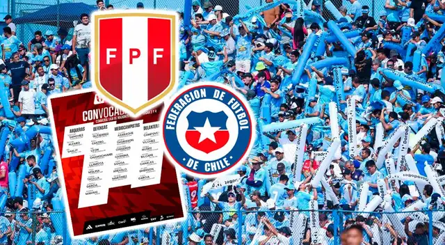 Sporting Cristal hace oficial firma de futbolista hasta 2027. Sporting Cristal hace oficial firma de futbolista hasta 2027.