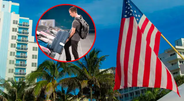 Conoce la cruda verdad del porqué tantos jóvenes en Miami quieren fugar de la ciudad.