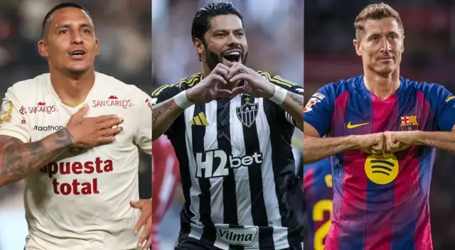 Repasa la programación y canales para ver los partidos de este sábado 22 de noviembre