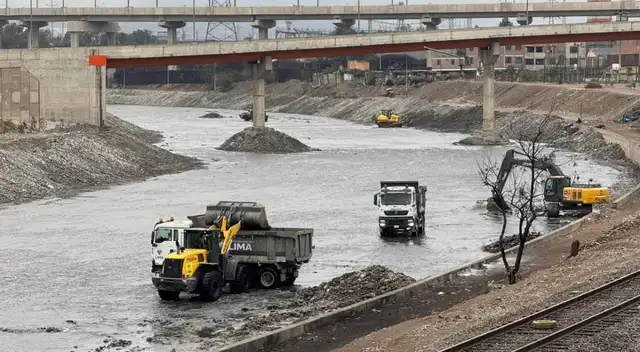 Municipalidad de Lima