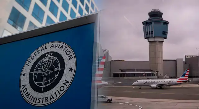 Pasajeros afectados por suspensión de vuelos a Caracas tras alerta de la FAA. Pasajeros afectados por suspensión de vuelos a Caracas tras alerta de la FAA.