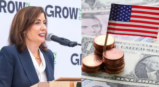 Nueva York rompe récord en apoyo a empresas MWBE