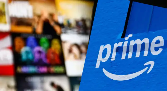 Usuarios elegibles reciben pagos automáticos