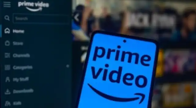  Usuarios elegibles reciben pagos automáticos.   