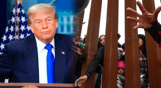 EE.UU. planea modificar los criterios para acceder a beneficios fiscales.