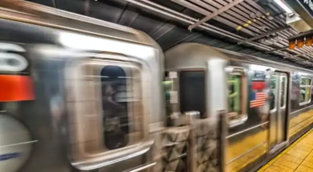 Estados Unidos Estados Unidos