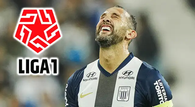 Alianza Lima pierde a futbolista que estaba en su radar para la temporada 2026.