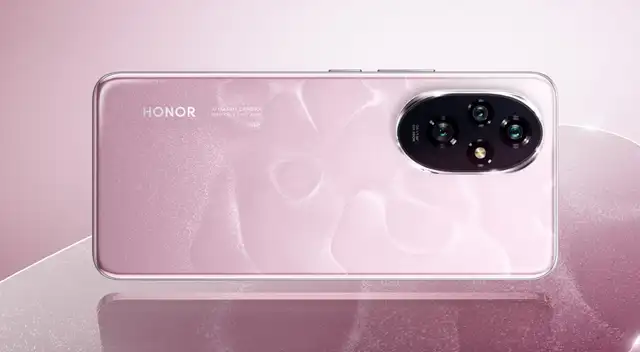 El Honor 200 5G es un gama media de 2024, pero pese a ello supera al iPhone 16 en calidad y bajo precio. El Honor 200 5G es un gama media de 2024, pero pese a ello supera al iPhone 16 en calidad y bajo precio.