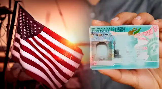 Las nuevas reglas de CBP que podrían provocar la pérdida de tu visa o Green Card. Las nuevas reglas de CBP que podrían provocar la pérdida de tu visa o Green Card.