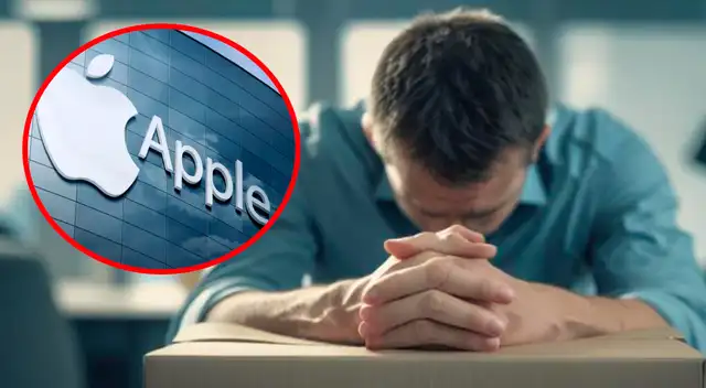 Reconocida empresa de EE. UU. anuncia despido de trabajadores antes del 2026. Reconocida empresa de EE. UU. anuncia despido de trabajadores antes del 2026.