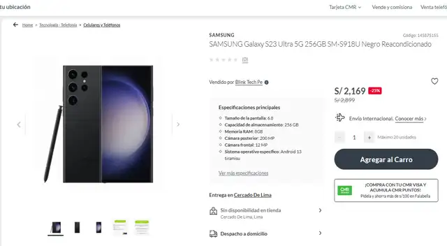 samsung galaxy samsung galaxy