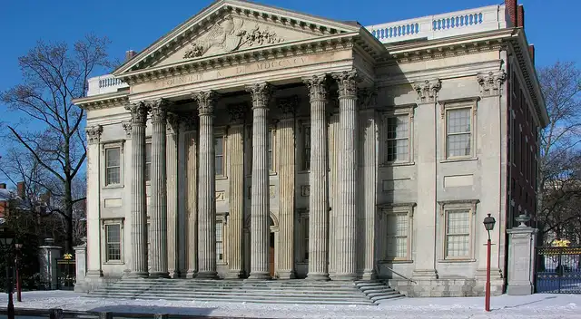 Día de Acción de Gracias 2025 Día de Acción de Gracias 2025