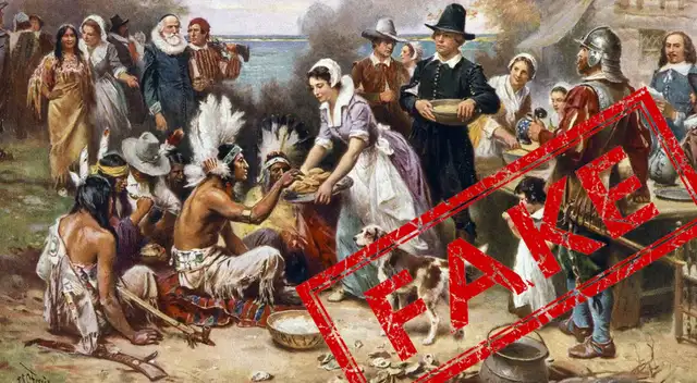 Acción de Gracias es una de las celebraciones más epseradas en EE. UU. Acción de Gracias es una de las celebraciones más epseradas en EE. UU.