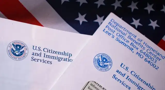 USCIS