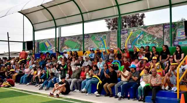 San Martín de Porres San Martín de Porres