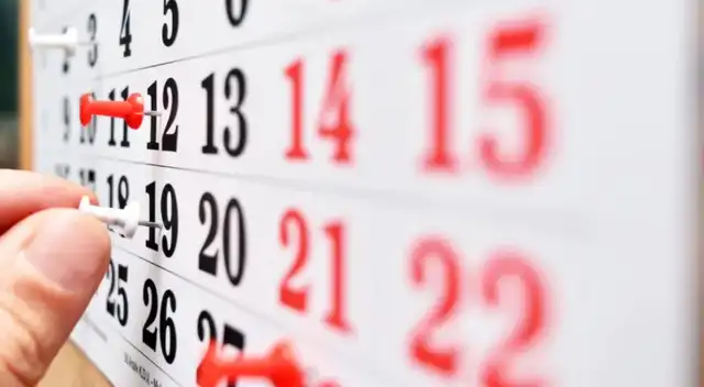 Thanksgiving es feriado federal, pero cada empresa decide si da el día libre