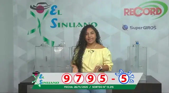 Sinuano Día Sinuano Día