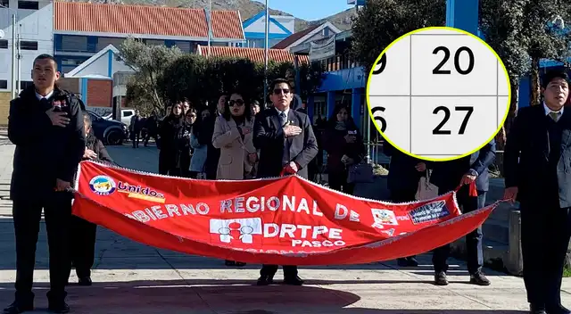 27 de noviembre 27 de noviembre