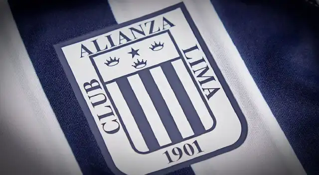 Jugador que pasó por Alianza Lima descartó su gran regreso al equipo blanquiazul.