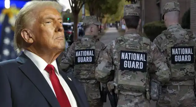 El presidente de EE. UU. prometió acciones severas para el tirador. El presidente de EE. UU. prometió acciones severas para el tirador.