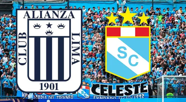 Exguardameta de Alianza Lima firmó contrato por Sporting Cristal para el 2026
