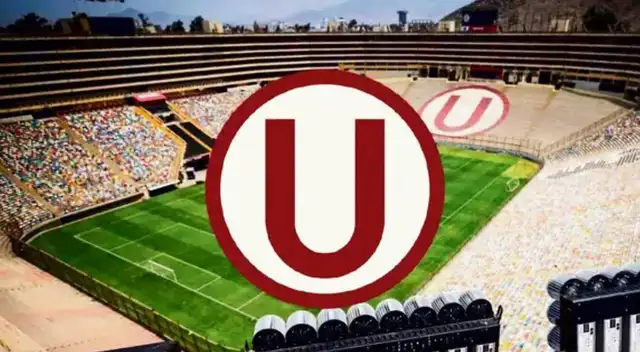 DT que dejó Universitario acordó su futuro en club argentino para el 2026