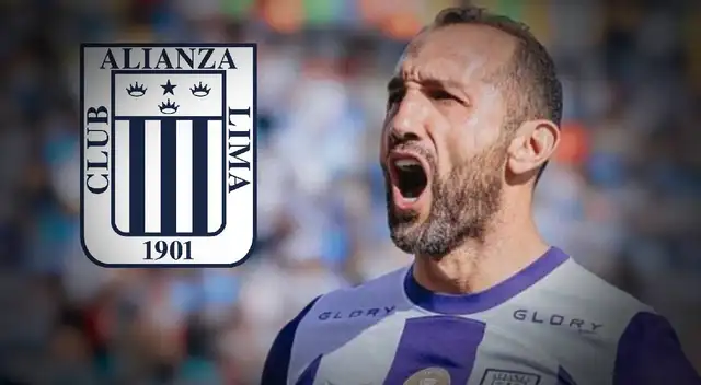 Exjugador de Universitario revela la razón de la salida de Barcos.