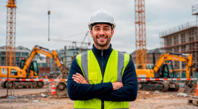 Ingeniería Civil Ingeniería Civil