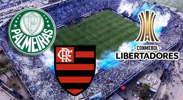 Prensa de Brasil y su firme opinión sobre el Estadio de Matute tras entrenamiento de Palmeiras