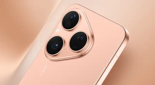 Huawei Pura 80