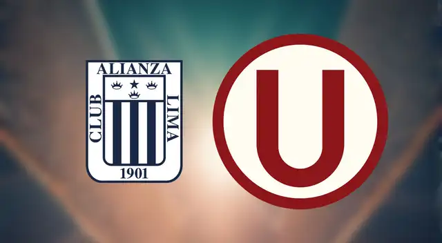 Revela que es hincha de Universitario luego de alzar dos veces el trofeo con Alianza Lima.