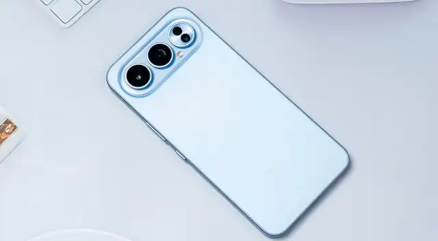 Honor 500 Pro Honor 500 Pro