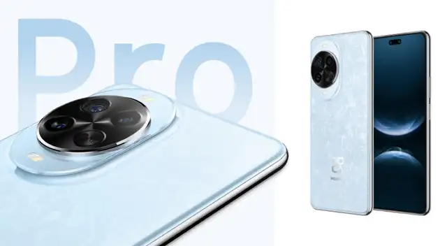 El Huawei Nova 14 Pro supera al Xiaomi 15T Pro y se convierte en el mejor teléfono de gama alta barato para este 2025. El Huawei Nova 14 Pro supera al Xiaomi 15T Pro y se convierte en el mejor teléfono de gama alta barato para este 2025.