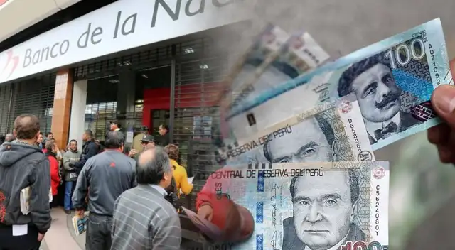 Fonavi 2025: revisa qué se necesita para la devolución siendo heredero Fonavi 2025: revisa qué se necesita para la devolución siendo heredero