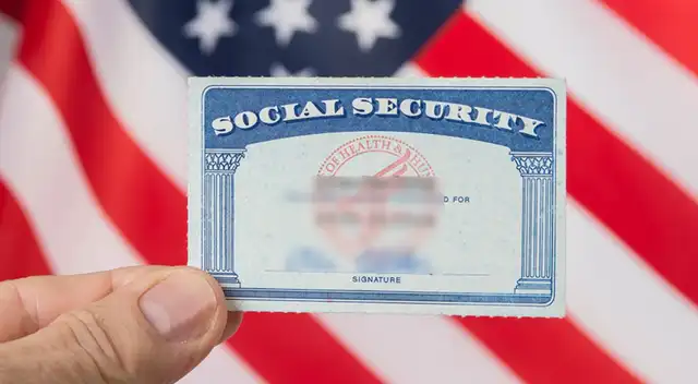 Aquí conocerás los montos que se pagarán por persona a los beneficiarios del SSI.