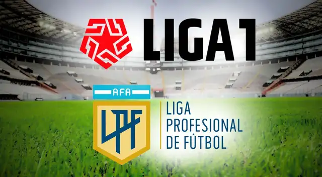 Campeón peruano es nuevo jugador de campeón peruano