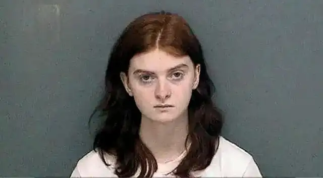 Autoridades revelaron detalles del plan. Autoridades revelaron detalles del plan.