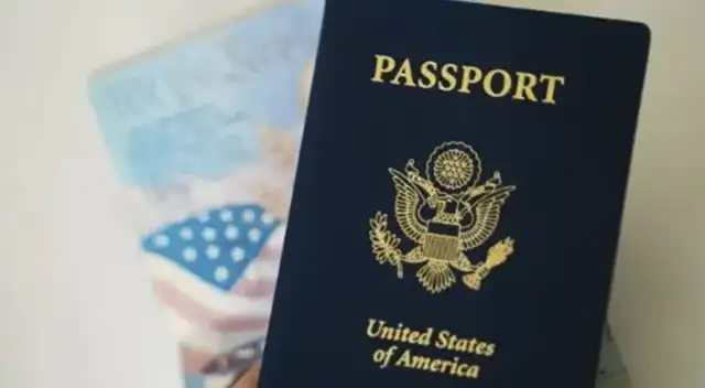 Afectados deberán tramitar un documento nuevo desde cero.   