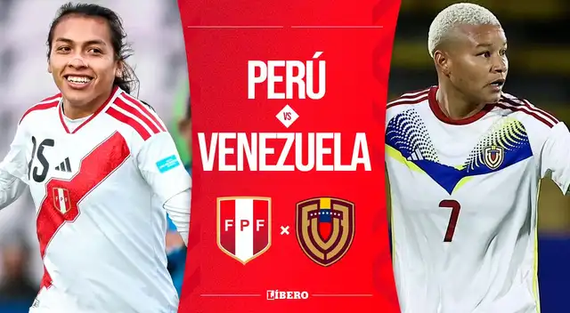 Selección peruana visitará a Venezuela en Metropolitano de Lara. Selección peruana visitará a Venezuela en Metropolitano de Lara.