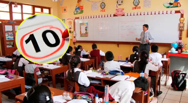 10 de diciembre 10 de diciembre