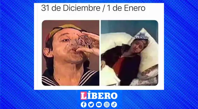 Alguno se alistan para la celebración de fin de año, pero todo deberá ser con cautela. Alguno se alistan para la celebración de fin de año, pero todo deberá ser con cautela.