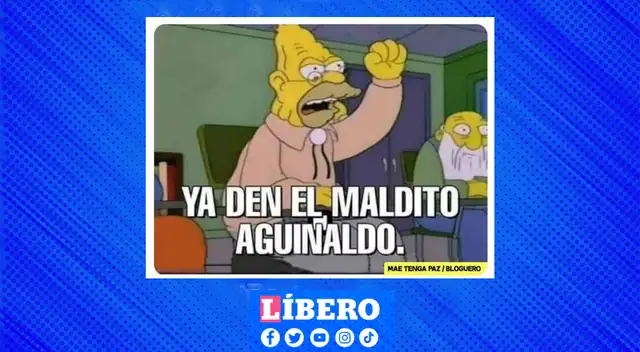 El aguinaldo es uno de los pagos más esperados por los trabajadores. El aguinaldo es uno de los pagos más esperados por los trabajadores.