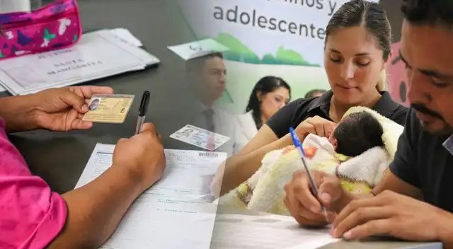 DNI electrónico gratis este 4 de diciembre de 2025: revisa detalles de la campaña DNI electrónico gratis este 4 de diciembre de 2025: revisa detalles de la campaña