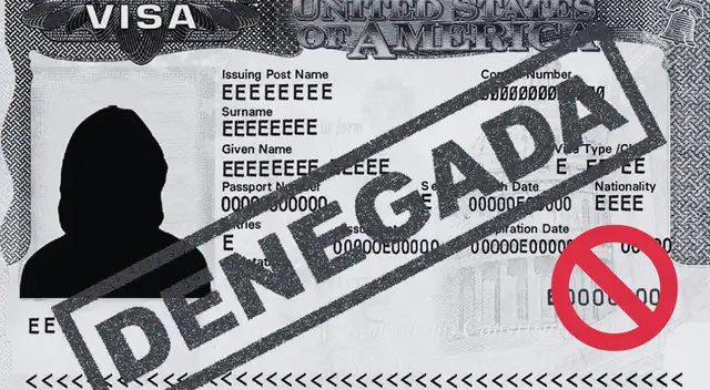 Funcionarios consulares ahora aplican criterios más estrictos para aprobar visas