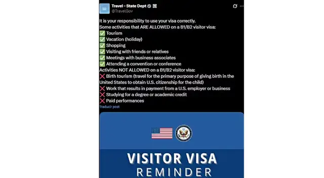 Visa