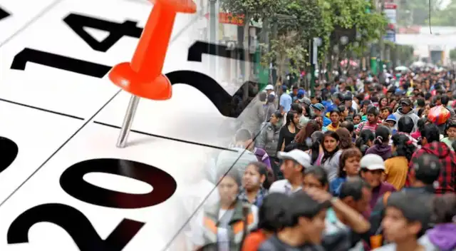 Feriados y días no laborables de diciembre Feriados y días no laborables de diciembre